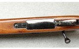 Weatherby ~ Vanguard ~ .308 Winchester - 7 of 10
