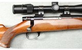 Weatherby ~ Vanguard ~ .308 Winchester - 3 of 10