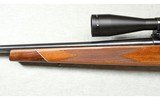 Weatherby ~ Vanguard ~ .308 Winchester - 6 of 10