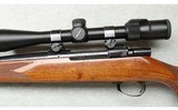 Weatherby ~ Vanguard ~ .308 Winchester - 8 of 10