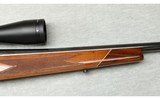 Weatherby ~ Vanguard ~ .308 Winchester - 4 of 10