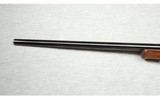 Winchester ~ 70 Featherweight ~ 6.5x55 Swede - 5 of 10