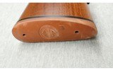 Winchester ~ 70 Featherweight ~ 6.5x55 Swede - 10 of 10