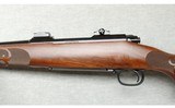 Winchester ~ 70 Featherweight ~ 6.5x55 Swede - 8 of 10