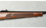 Winchester ~ 70 Featherweight ~ 6.5x55 Swede - 4 of 10