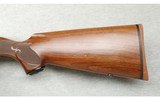 Winchester ~ 70 Featherweight ~ 6.5x55 Swede - 9 of 10