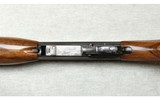Browning ~ SA-22 ~ .22 Long Rifle - 7 of 10