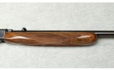 Browning ~ SA-22 ~ .22 Long Rifle - 4 of 10