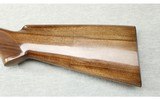 Browning ~ SA-22 ~ .22 Long Rifle - 9 of 10