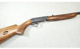 Browning ~ SA-22 ~ .22 Long Rifle - 1 of 10