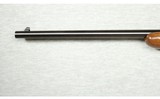 Browning ~ SA-22 ~ .22 Long Rifle - 5 of 10