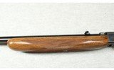 Browning ~ SA-22 ~ .22 Long Rifle - 6 of 10