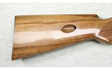 Browning ~ SA-22 ~ .22 Long Rifle - 2 of 10