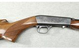 Browning ~ SA-22 ~ .22 Long Rifle - 3 of 10