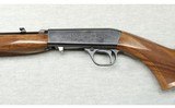 Browning ~ SA-22 ~ .22 Long Rifle - 8 of 10