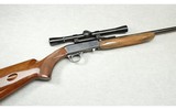 Browning ~ SA-22 ~ .22 Long Rifle - 1 of 10