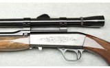 Browning ~ SA-22 ~ .22 Long Rifle - 8 of 10