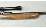 Browning ~ SA-22 ~ .22 Long Rifle - 4 of 10