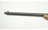 Browning ~ SA-22 ~ .22 Long Rifle - 5 of 10
