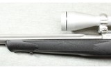 Ruger ~ Clark Custom 10/22 ~ .22 LR - 6 of 9