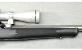 Ruger ~ Clark Custom 10/22 ~ .22 LR - 4 of 9