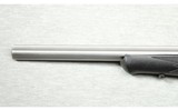 Ruger ~ Clark Custom 10/22 ~ .22 LR - 5 of 9