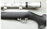 Ruger ~ Clark Custom 10/22 ~ .22 LR - 7 of 9