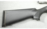 Ruger ~ Clark Custom 10/22 ~ .22 LR - 2 of 9
