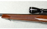 Browning ~ Browning Bolt Rifle ~ 7mm Remington Magnum - 6 of 10