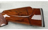 Browning ~ Browning Bolt Rifle ~ 7mm Remington Magnum - 9 of 10
