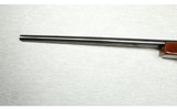 Browning ~ Browning Bolt Rifle ~ 7mm Remington Magnum - 5 of 10
