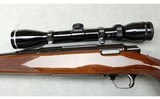 Browning ~ Browning Bolt Rifle ~ 7mm Remington Magnum - 8 of 10
