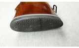 Browning ~ Browning Bolt Rifle ~ 7mm Remington Magnum - 10 of 10