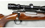 Browning ~ Browning Bolt Rifle ~ 7mm Remington Magnum - 3 of 10