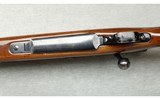 Browning ~ Browning Bolt Rifle ~ 7mm Remington Magnum - 7 of 10