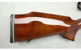 Browning ~ Browning Bolt Rifle ~ 7mm Remington Magnum - 2 of 10