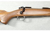 WInchester ~ Model 70 ~ .270 Winchester - 3 of 10