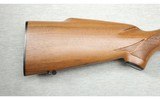 WInchester ~ Model 70 ~ .270 Winchester - 2 of 10