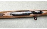 WInchester ~ Model 70 ~ .270 Winchester - 7 of 10