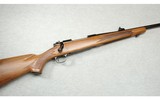 WInchester ~ Model 70 ~ .270 Winchester - 1 of 10