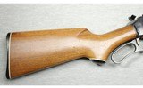 Marlin ~ Model 336 ~ .30-30 - 2 of 9