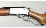 Marlin ~ Model 336 ~ .30-30 - 7 of 9