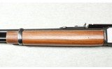 Marlin ~ Model 336 ~ .30-30 - 6 of 9