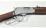 Henry ~ Big Boy ~ .45 Colt - 3 of 9
