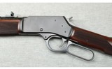 Henry ~ Big Boy ~ .45 Colt - 7 of 9