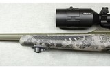 Savage ~ Impulse ~ .308 Winchester - 6 of 10