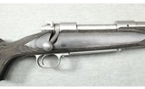 Winchester ~ Model 70 Classic Stainless ~ .300 Weatherby Mag - 3 of 9