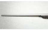 Winchester ~ Model 70 Classic Stainless ~ .300 Weatherby Mag - 5 of 9