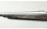 Winchester ~ Model 70 Classic Stainless ~ .300 Weatherby Mag - 6 of 9