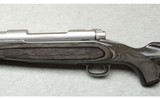 Winchester ~ Model 70 Classic Stainless ~ .300 Weatherby Mag - 7 of 9